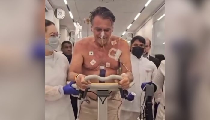 bolsonaro-video.jpg
