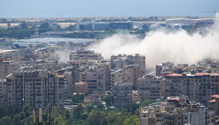 bombardeio-israel-beirute-libano.jpg