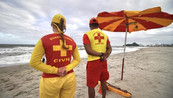 bombeiros9-1.jpg