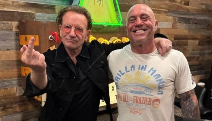 bono-e-joe-rogan_widelg.jpg