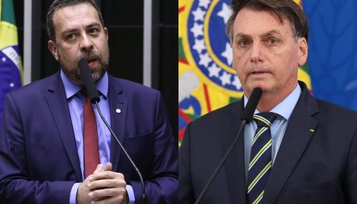 boulos-bolsonaro.jpg