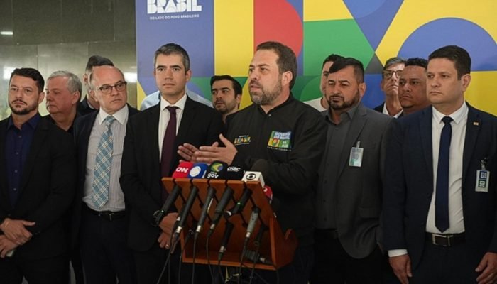 boulos-caminhoneiros-descartam-greve.jpg