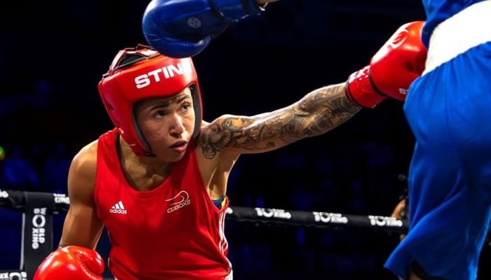 boxe.jpg