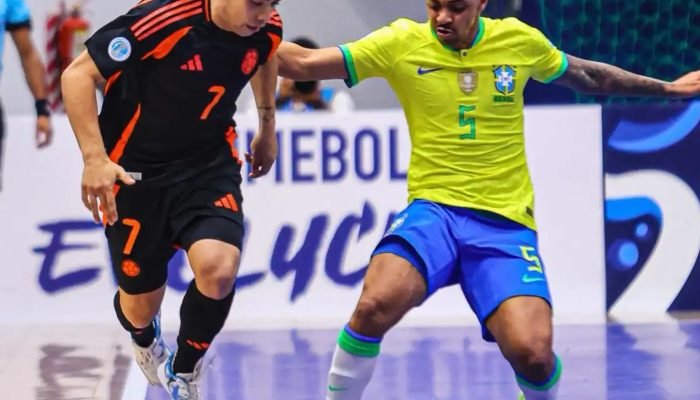 bra_col_copa_america_de_futsal.jpg