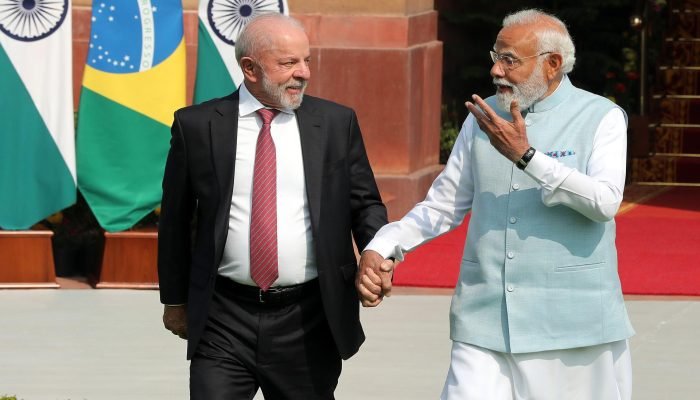 brasil-e-india-assinam-acordo-por-minerais-criticos-e-terras-raras.jpg