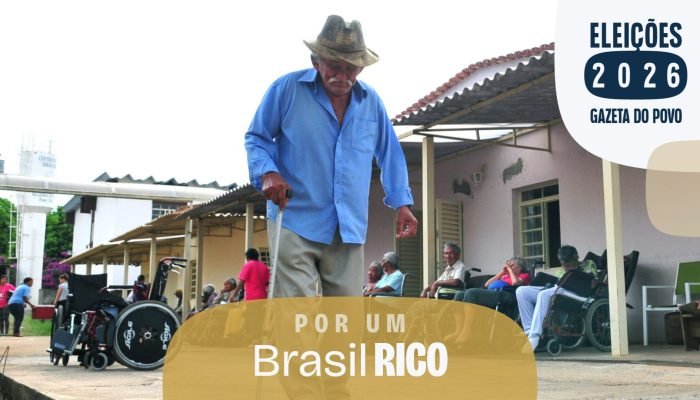 brasil-rico-envelhecimento-1.jpg