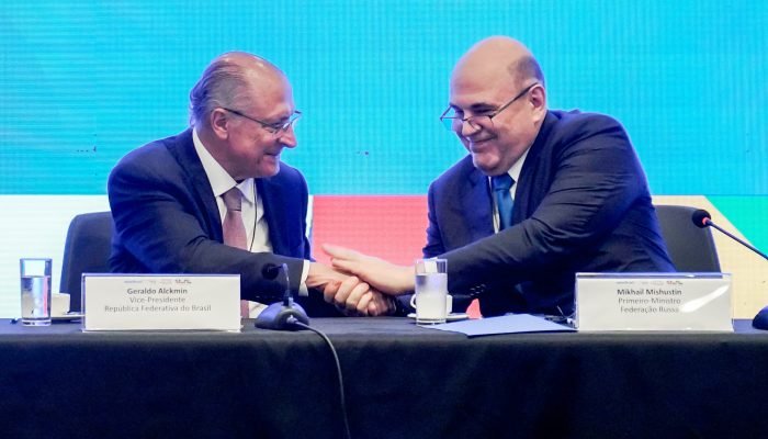 brasil-russia-alckmin-mishustin-scaled.jpg