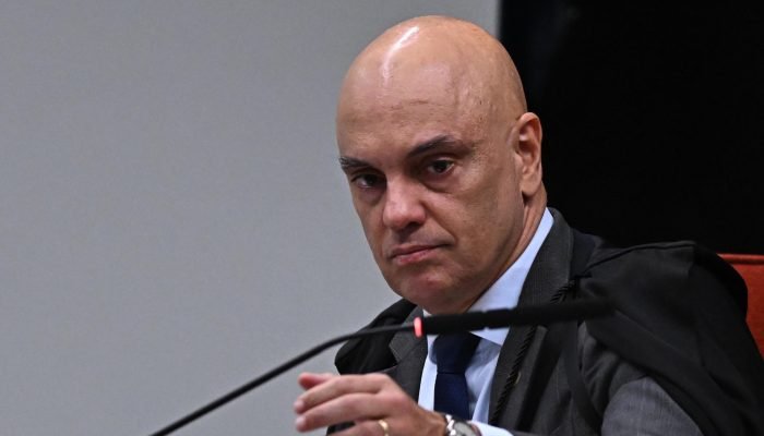 brasil.moraes.jpg