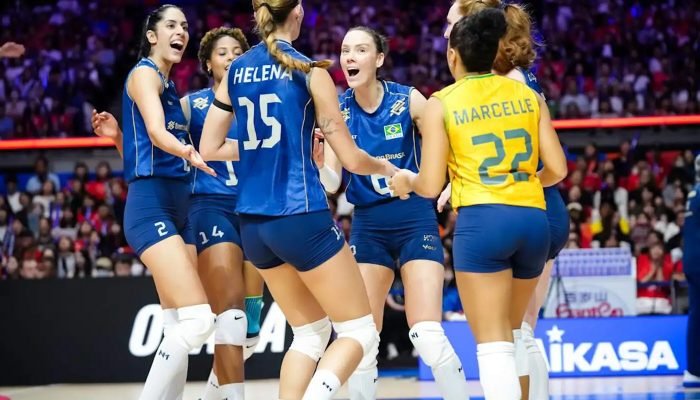 brasil_3_x_1_japao_volei_fem_liga_das_nacoes_2026.jpg
