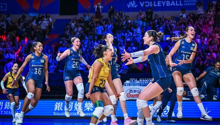 brasil_3_x_2_italia_liga_das_nacoes_fem_2026_volei.jpg