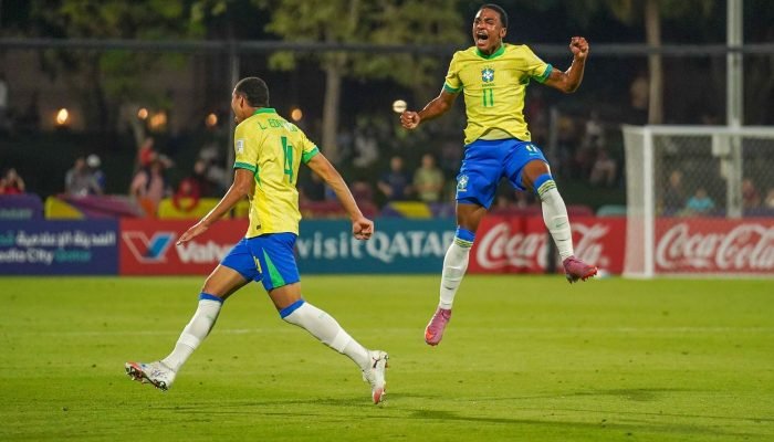 brasil_4_x_0_indonesia_mundial_sub_17.jpg