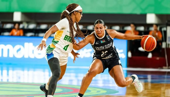 brasil_61_x_63_sudao_do_sul_sul-americano_basq_fem_2026.jpg