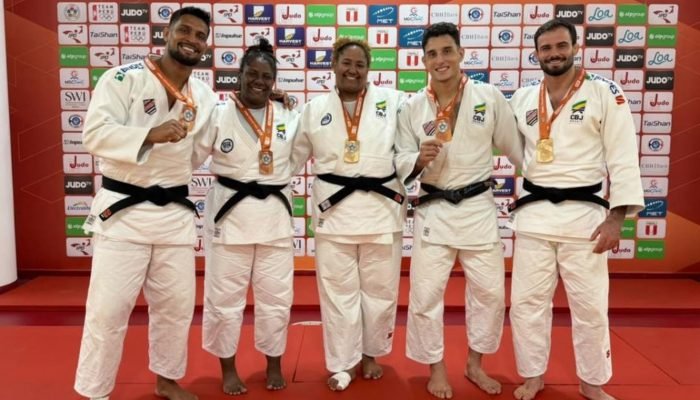 brasil_campeao_gp_de_judo_lima_2026.jpg