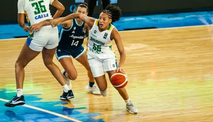 brasil_vence_argentina_qualif_basquete_fem_2026.jpg