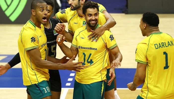 brasil_x_ira_liga_das_nacoes_masc_volei_2026.jpg