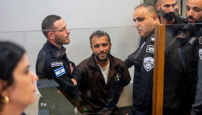 brasileiro.israel.jpg