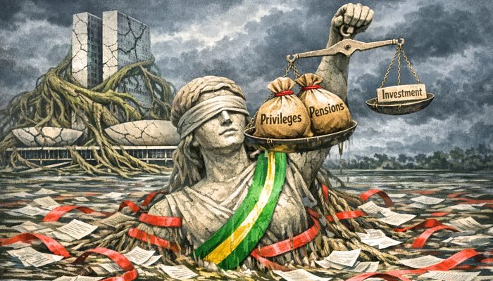 brasilificacao-crise-fiscal-justica-congresso-nacional.jpg