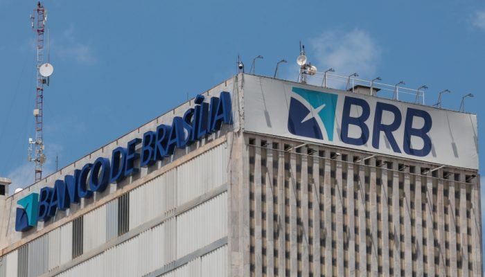 brb-foto-joedson-alves-agencia-brasil.jpg