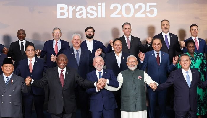 brics.novatos-1.jpg