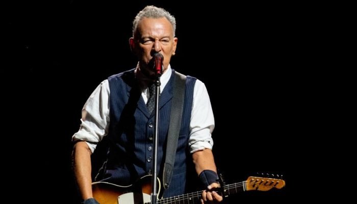 bruce-springsteen-2025-foto-shirlaine-forrest-getty-images-2215118149_widelg.jpg