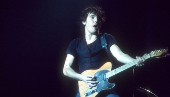 bruce-springsteen-Michael-Ochs-Archives-Getty-Images-foto-jornalistica-74297135.jpg