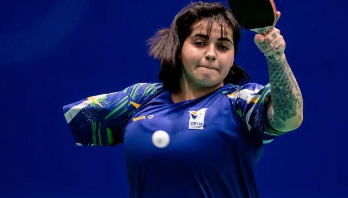 bruna_alexandre_mesatenista_paralimpica_0.jpg