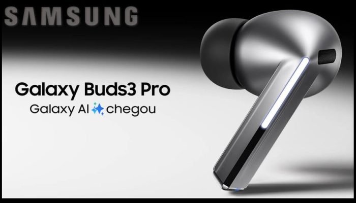 buds3pro_2-3_widelg.jpg