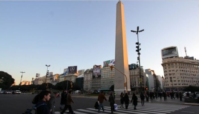 buenos-aires.jpg