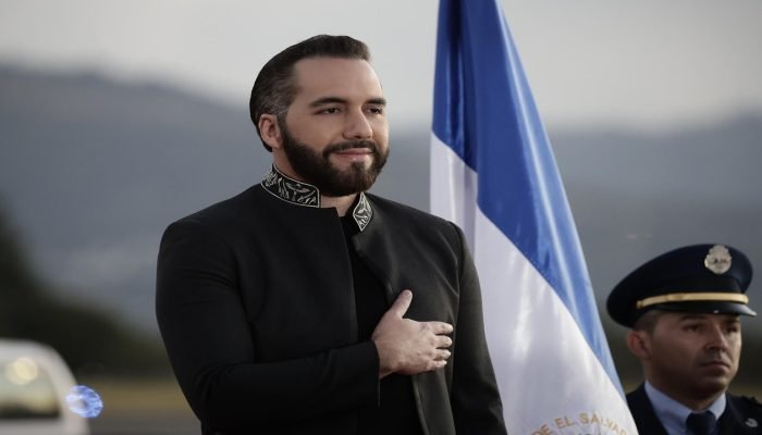 bukele-el-salvador-1-1.jpg