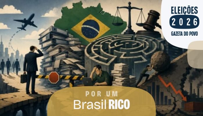 burocracia-Brasil-Rico.jpg