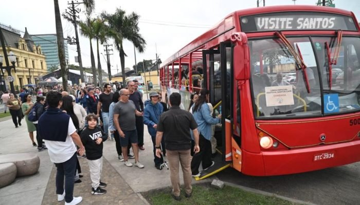 bus.jpg