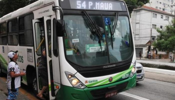 bus_marcelo_martins_5946-2.jpg