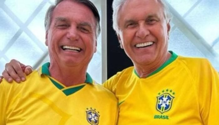 c1499eb1caiadobolsonaro1200x675_67f2f27ee6620.jpg
