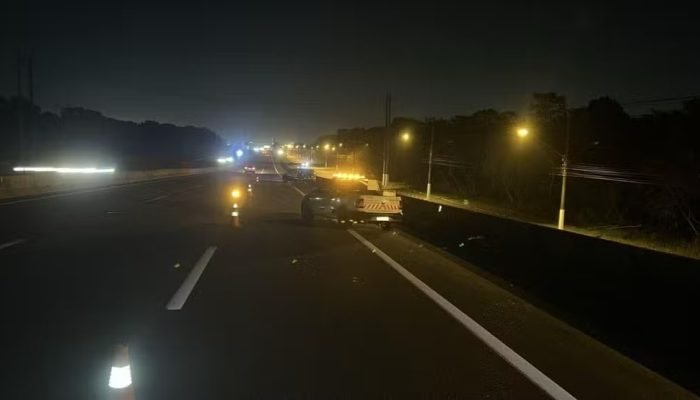 c665c8c5-0565-4b0f-98cf-609579d7998f.jpeg