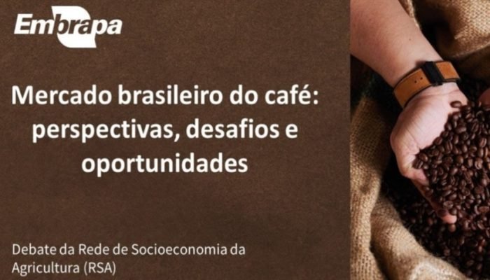 c6e0ceddef0949a2acca43f1483a4d7d_858x483.jpg