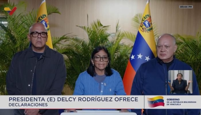 cabello.terremoto.jpg