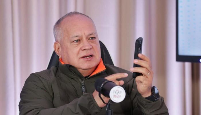cabello.venezuela.embaixada.jpg