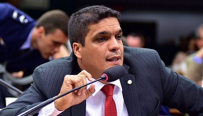cabo-daciolo_zecaribeiro.jpg