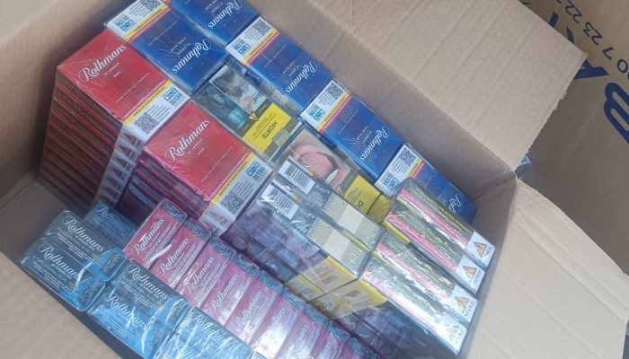 caixa-cigarros.jpeg