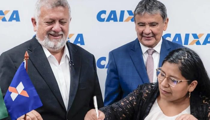 caixa_e_mds_lancam_microcredito_para_empreendedores_cadastrados_no_cadunico01.jpg