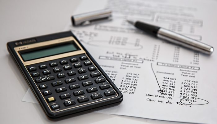 calculadora-trabalho-impostos.jpg