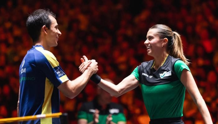 calderano_e_bruna_takahashi_tenis_de_mesa.jpg