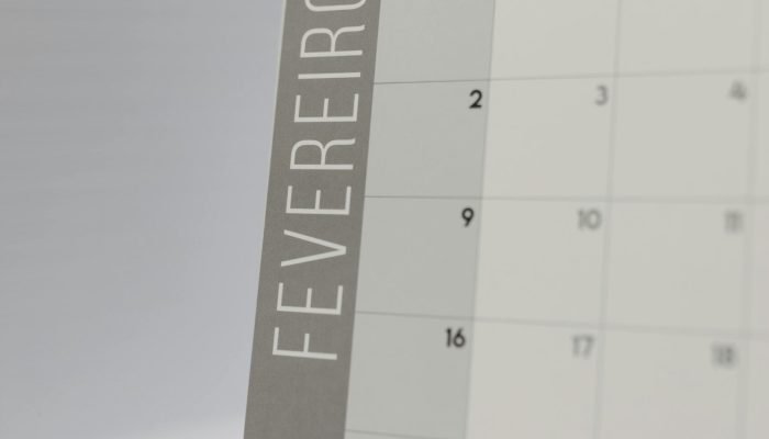 calendario-fevereiro-2026-scaled.jpg