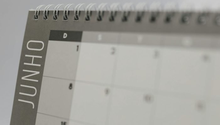 calendario-junho.jpg