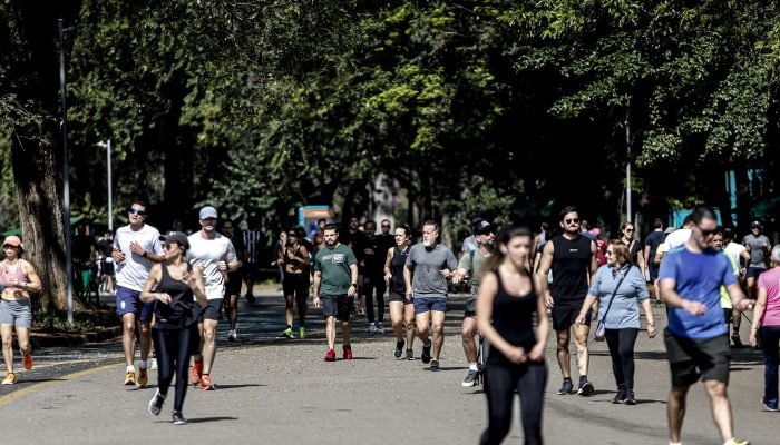 calor_ibirapuera_04_0.jpg