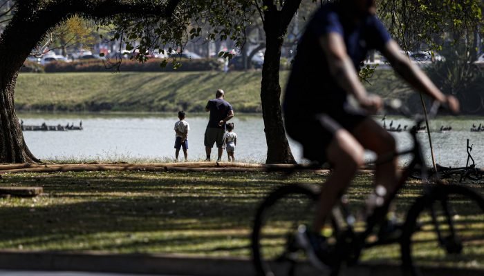 calor_ibirapuera_08_0.jpg
