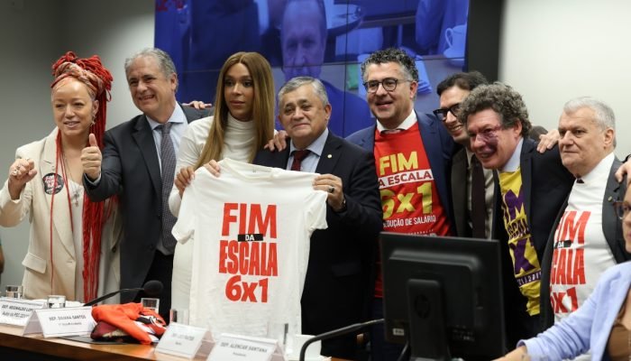 camara-ccj-fim-escala-6x1-foto-lula-marques-agencia-brasil.jpg