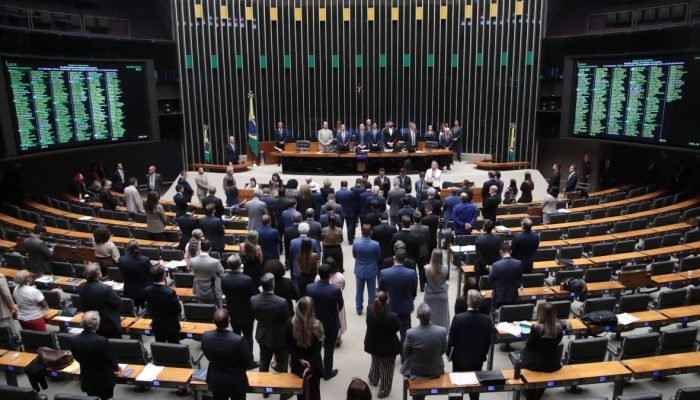 camara-dos-deputados-sessao-24-02-2026-foto-bruno-spada-camara.jpg