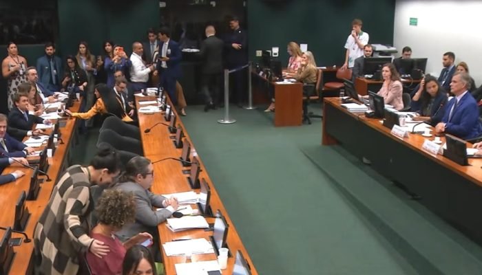 camara-dos-deputados-sessao-ccjc-27-05-2026-foto-reproducao-youtube-tv-camara.jpg