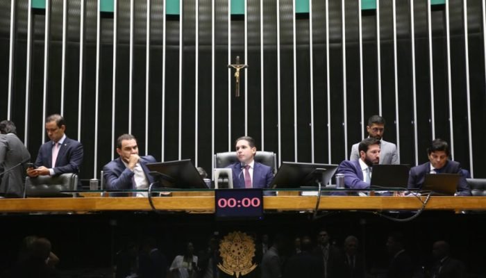 camara-mp-gas-do-povo.jpg